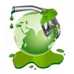 Save Fuel Image